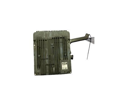 2023 Toyota Sequoia Engine Control Module - 89661-0CY01