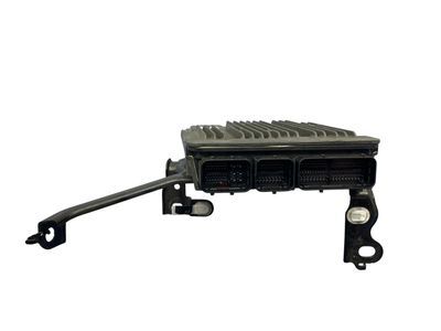 2023 Toyota Sequoia Engine Control Module - 89661-0CY01
