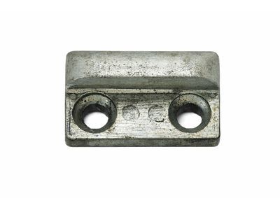 1971 Toyota Land Cruiser Engine Mount - 12361-60021