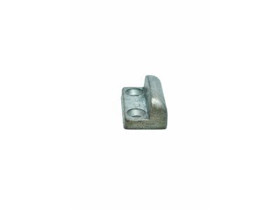 1971 Toyota Land Cruiser Engine Mount - 12361-60021