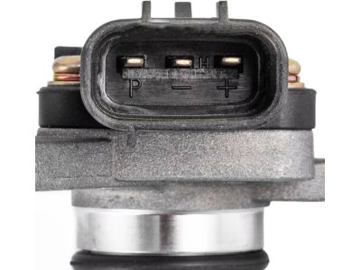 Toyota Tacoma Speed Sensor - 83181-24050
