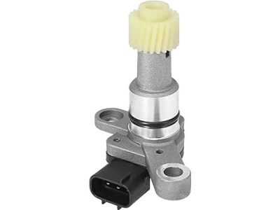 Toyota Tacoma Speed Sensor - 83181-24050