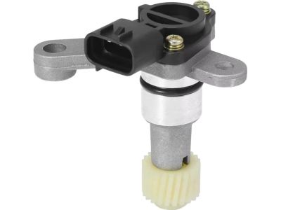 Toyota Tacoma Speed Sensor - 83181-24050