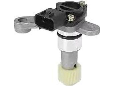 Toyota Tacoma Speed Sensor - 83181-24050