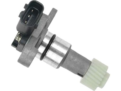 Toyota Tacoma Speed Sensor - 83181-24050