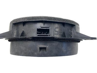 Toyota Yaris Car Speakers - 86160-52300