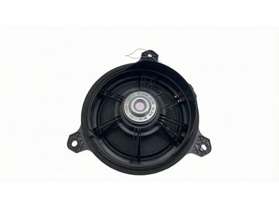 Toyota Yaris Car Speakers - 86160-52300