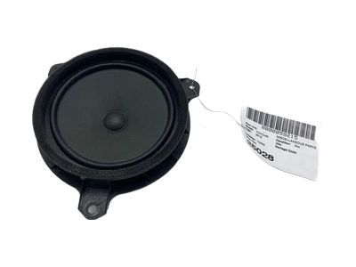 Toyota Yaris Car Speakers - 86160-52300
