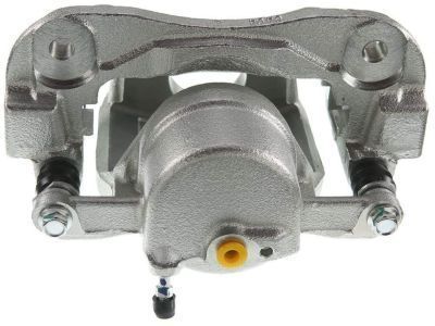 Toyota 47721-48130 Mounting, Disc Brake