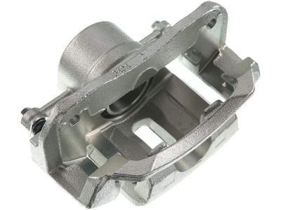 Toyota Highlander Brake Caliper Bracket - 47721-48130