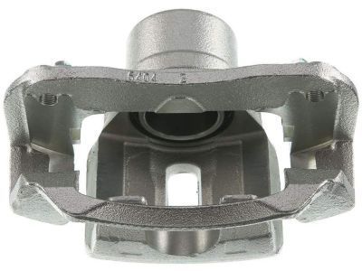 Toyota 47721-48130 Mounting, Disc Brake