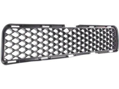 Toyota 4Runner Grille - 53112-35050