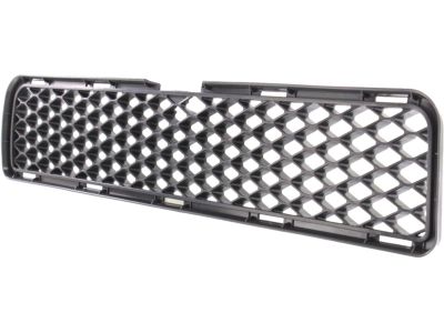 Toyota 4Runner Grille - 53112-35050