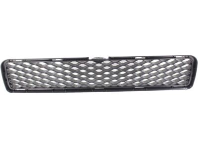 Toyota 4Runner Grille - 53112-35050
