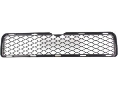 Toyota 4Runner Grille - 53112-35050