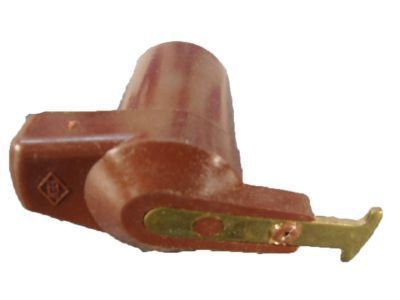 1981 Toyota Corona Distributor Rotor - 19102-15021