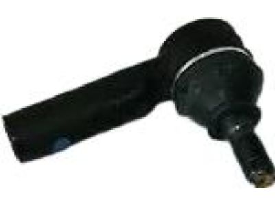 Toyota Van Drag Link - 45460-29255