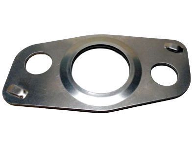 1994 Toyota Land Cruiser EGR Valve Gasket - 17376-66010