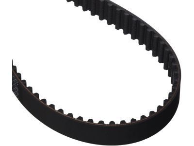 Toyota Corolla Timing Belt - 13568-19056