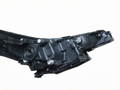 Toyota 81170-10A00