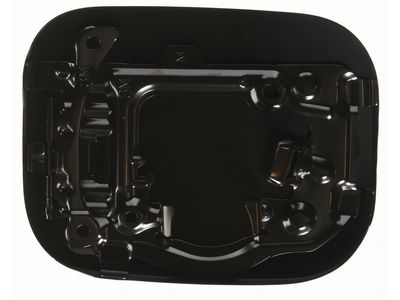 Toyota RAV4 Fuel Door - 77350-0R010
