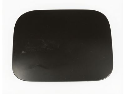 Toyota RAV4 Fuel Door - 77350-0R010
