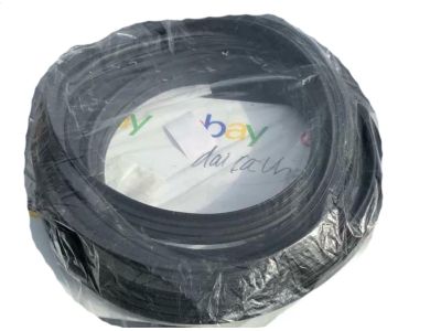 Toyota Venza Weather Strip - 67881-48100