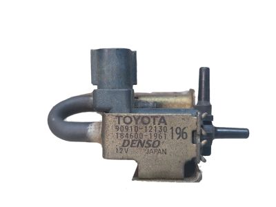 Toyota Celica Diverter Valve - 90910-12130