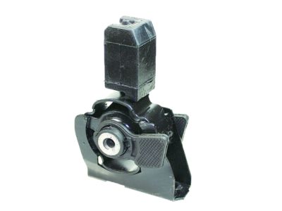 Toyota 12361-0T220 INSULATOR, Engine Mounting