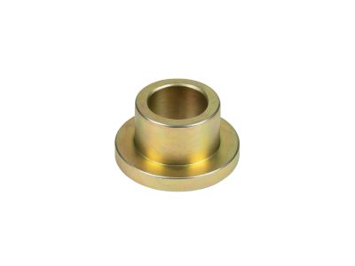 Toyota 90179-22017 Nut 90179-22017 Toyota Nut Product Photo 1 of 2