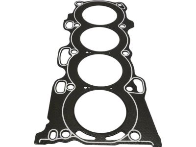 Toyota RAV4 Cylinder Head Gasket - 11115-28013