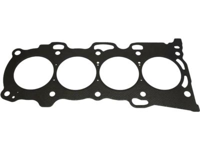 Toyota RAV4 Cylinder Head Gasket - 11115-28013