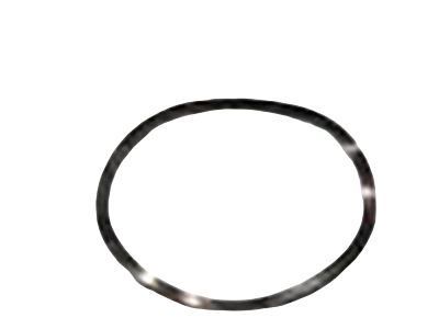 Toyota 90206-12006 Washer, Wave