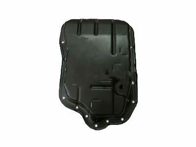 2018 Toyota RAV4 Transmission Pan - 35106-73010