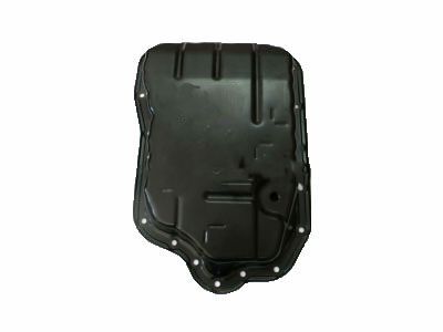 thumbnail image 2 of Transmission Oil Pan For Scion IM (2016) & Toyota Corolla (2014-2024) – CVT, 1.8L 2 of 4