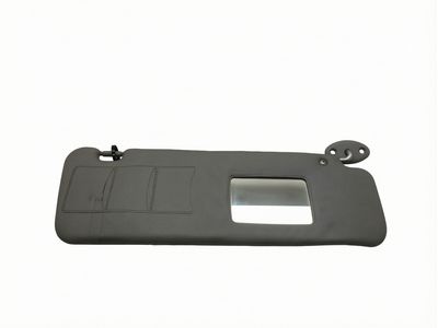 2000 Toyota Tacoma Sun Visor - 74310-35550-B0