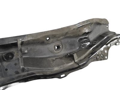Toyota 55702-06120