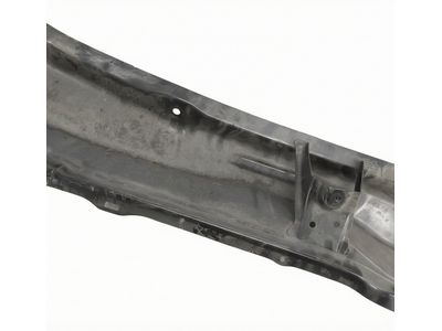 Toyota 55702-06120