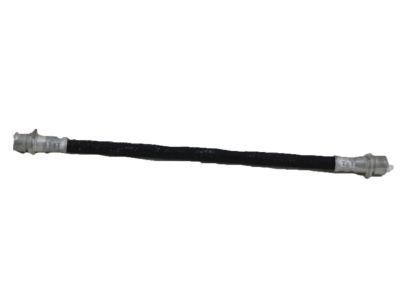 1997 Toyota 4Runner Brake Line - 90947-02862