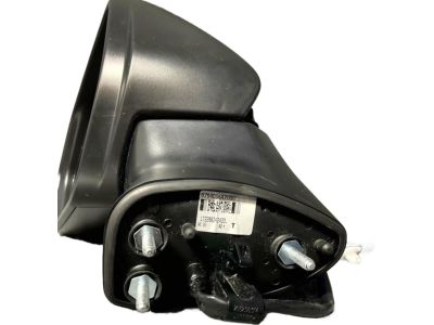 Toyota Camry Car Mirror - 87940-06A20