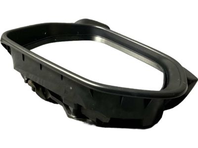 Toyota Camry Car Mirror - 87940-06A20