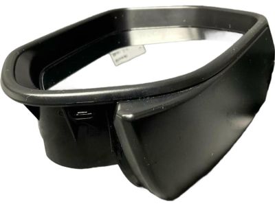 Toyota Camry Car Mirror - 87940-06A20