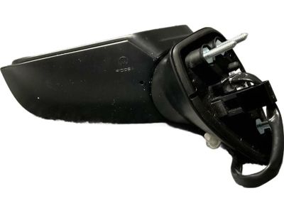 Toyota Camry Car Mirror - 87940-06A20