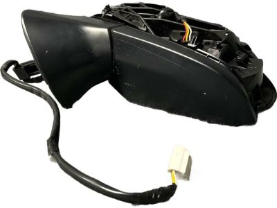 Toyota Camry Car Mirror - 87940-06A20