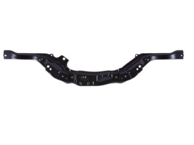 Toyota 52029-F4010 Reinforcement Sub-Assembly