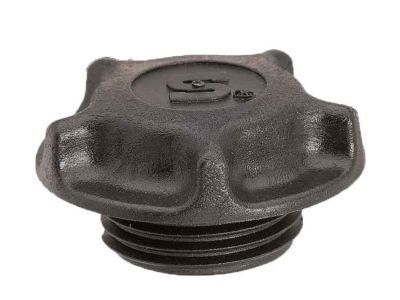 1999 Toyota Corolla Oil Filler Cap - 12180-0D010