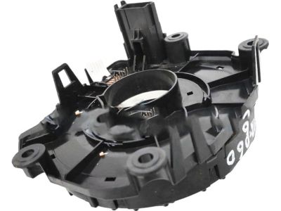 Toyota GR Supra Clock Spring - 84307-WAA01