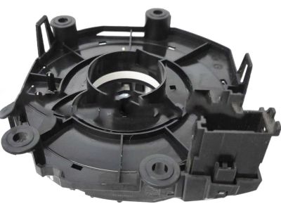 Toyota GR Supra Clock Spring - 84307-WAA01