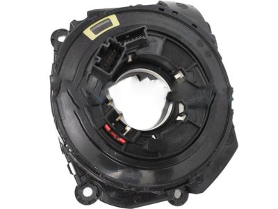 Toyota GR Supra Clock Spring - 84307-WAA01