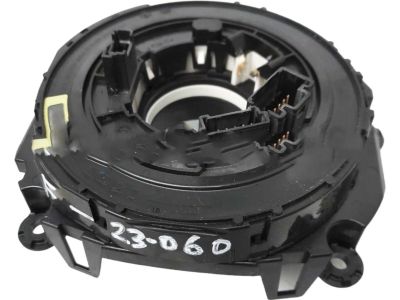 Toyota GR Supra Clock Spring - 84307-WAA01